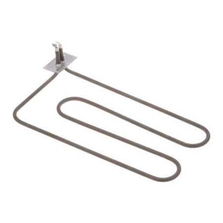 Allpoints Allpoints 8013048 Element, 120V 1100W, For Sealed Well For Advance Tabco 8013048